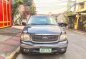 Ford Expedition 4x4 2000 for sale-1