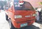 Good as new Suzuki Multicab Dropside 2006 for sale-0