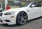 BMW M3 E92 2009 for sale -0