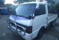 Mazda Bongo Dropside 2007 for sale-3