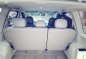 Nissan XTrail 2008 for sale -6