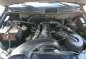 Mazda MPV Diesel 4x4 2008 for sale -7