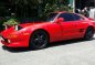 1996 Toyota MR2 for sale-0