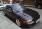 Honda Civic 1992 for sale-2