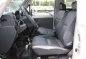 2013 Toyota Land Cruiser 4WD for sale-8