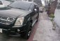 Well-kept Isuzu Alterra 2011 for sale-4