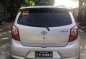 Toyota Wigo 2015 1.0E Manual for sale-1