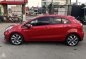 2016 Kia Rio Hatchback for sale-4