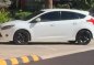 2013 Ford Focus HB trend for sale-5