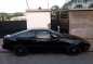 1991 Ford Probe GL 2.2 Efi 2 for sale -10