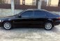 Honda Civic Lx 1994 Model for sale-9