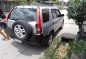 For sale: Honda CRV 2002mdl matic for sale -7