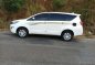 Toyota Innova j 2018 model all power for sale-0