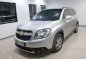 2014 Chevrolet Orlando CAR4U for sale -2