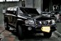Well-maintained Nissan Patrol 2011 for sale-0