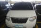 Chrysler Town and Country 2007 for sale-1