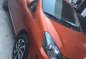 Well-kept Honda Wigo G 2017 for sale-2