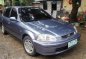 Good as new Honda Civic Vtec 1996 for sale-3