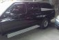 2000 Nissan Frontier matic 4x2 for sale -2