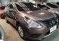 2016 Nissan Almera CS# DV 9871 for sale -0