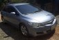 Good as new Honda Civic 1.8s 2008 for sale-5