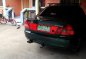 Mitsubishi Lancer I glxi 1999 model for sale -2