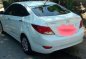 Hyundai Accent 2015 for sale-1