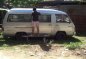 1994 Mitsubishi L300 van for sale -0