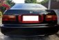 Honda Civic Lx 1994 Model for sale-7