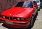 BMW e34 M5 535i 1991 for sale -3