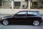 Honda Civic 1992 for sale-0