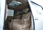 2013 Toyota Alphard 3.5L Luxury Van for sale-9