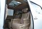 2013 Toyota Alphard 3.5L Luxury Van for sale-5