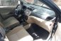 Toyota Avanza 1.5G Automatic 2014 model for sale -8