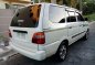 2002 Toyota Revo VX body for sale -3