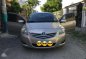 Toyota Vios 1.3E 2012 Automatic Transmission for sale -2