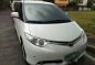 Toyota Previa 2009 for sale-2