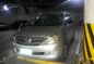 Toyota Innova 2006 diesel for sale-3