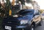 Well-maintained Ford Ranger 2014 for sale-0