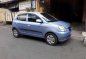 2007 Kia Picanto LX for sale-0