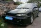 Mitsubishi Lancer glxi evo 3 body kits for sale -0