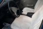 Good as new Toyota Crown 1979 for sale-3