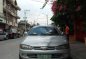Good as new Proton Wira 1996 for sale-3
