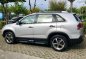 Kia Sorento EX 2011 7 Seater for sale -4