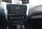 Nissan Frontier Navara 2016 for sale-6