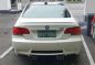 BMW M3 E92 2009 for sale -2