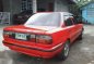 Toyota Corolla gl 1.6 16 valve for sale-2