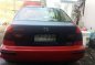 Honda Civic 94 - eg model for sale-10