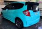 2010 Honda Jazz 1.5V for sale -3