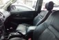 2015 Toyota Fortuner 2.5V 4x4 for sale -2